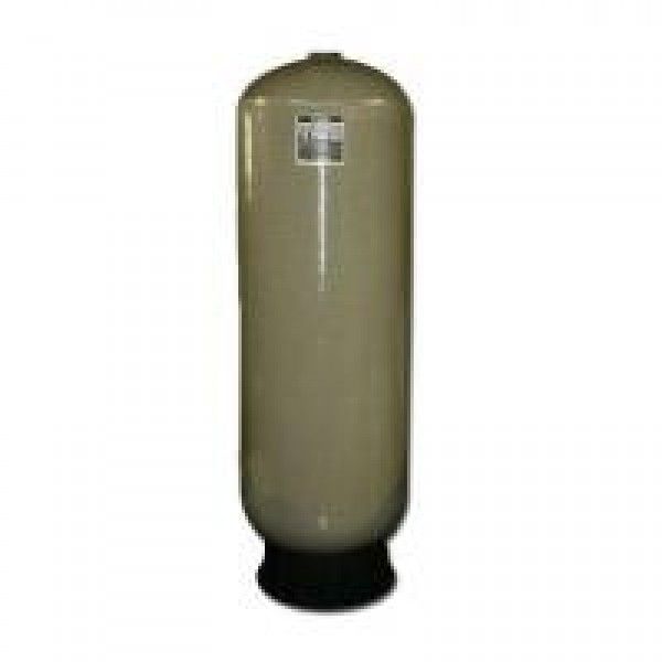 Корпус фильтра PWG 18X65 – 4 - фото, описание, отзывы, купить, характеристики