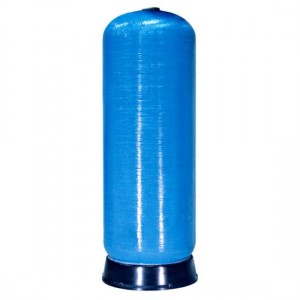 Корпус фильтра PWG 21X62 – 4