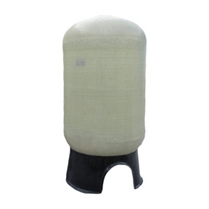 Корпус фильтра PWG 63X86 – 6 Т/В