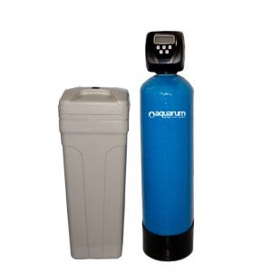 Aquarum K-1035 Комплексний фільтр