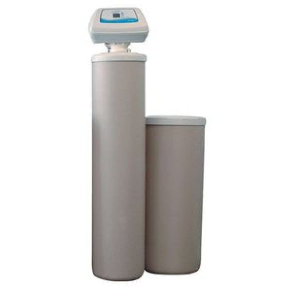 Ecowater TMT35 Комплексний фільтр - фото, описание, отзывы, купить, характеристики