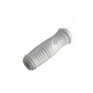 Обратный клапан прямой CV-06-38P-EZ