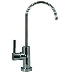 Кран одинарный Модерн