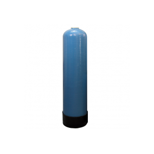 Колонна Canature FRP  18*65