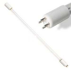 Сменный излучатель T529 (для ECOSOFT UV E-480 )