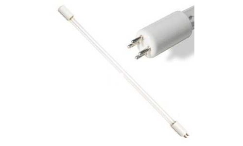 Змінний випромінювач  T529 ( для ECOSOFT UV E-480 ) Змінний випромінювач  T529 ( для ECOSOFT UV E-480 )