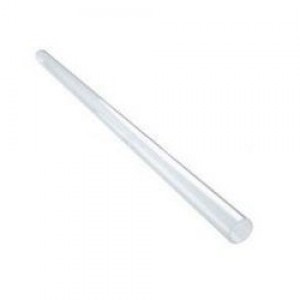 Кварцевый чехол для систем ультрафиолета Pallas Е305