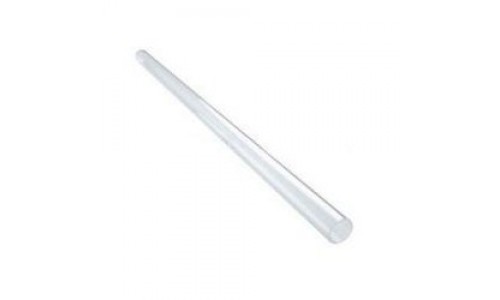 Кварцовий чохол для систем ультрафіолету Pallas Е305 Кварцовий чохол для систем ультрафіолету Pallas Е305