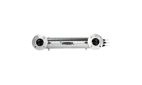 VIQUA Professional SHF-140/2 Ультрафиолетовая установка VIQUA Professional SHF-140/2 Ультрафиолетовая установка