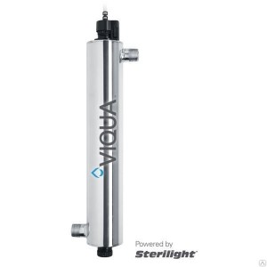 VIQUA Professional VP600 Ультрафиолетовая установка