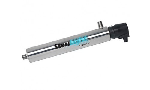 Sterilight SC 2,5 Copper Ультрафіолетова лампа