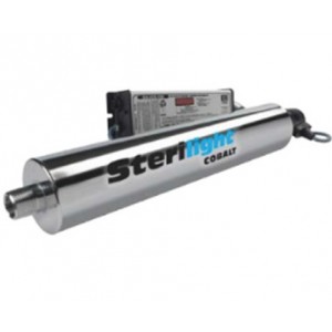 Sterilight SC 200 Cobalt Basic Ультрафиолетовая лампа