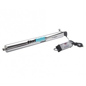 Sterilight SC 740 Cobalt Basic Ультрафиолетовая лампа