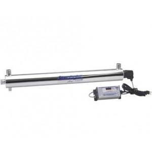 Sterilight S12Q PA Ультрафіолетова лампа