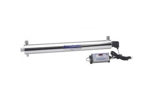 Sterilight S12Q PA Ультрафиолетовая лампа Sterilight S12Q PA Ультрафиолетовая лампа