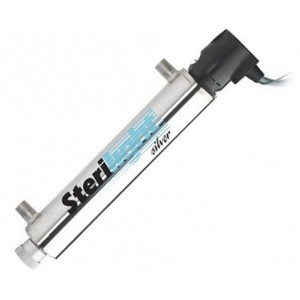 Sterilight S1Q PA Ультрафиолетовая лампа