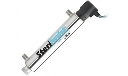 Sterilight S1Q PA Ультрафіолетова лампа