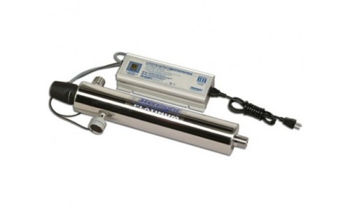 Sterilight S2Q PA Ультрафиолетовая лампа