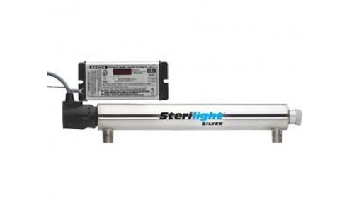 Sterilight S5Q PA Ультрафіолетова лампа Sterilight S5Q PA Ультрафіолетова лампа