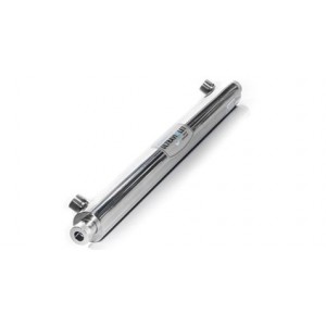 Wonderlight UV E-480 Ультрафиолетовая лампа