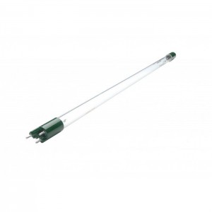 Ультрафиолетовый излучатель Sterilight R-Can S810RL