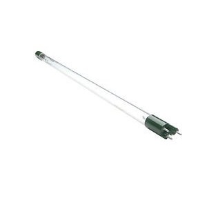 Sterilight R-Can S463RL Ультрафиолетовый излучатель