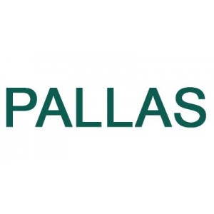 Pallas