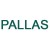 Pallas