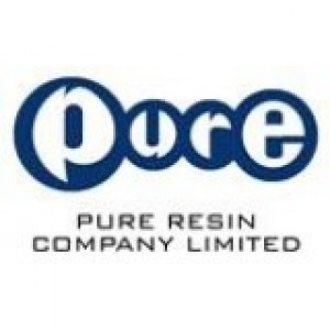 Pure Resin