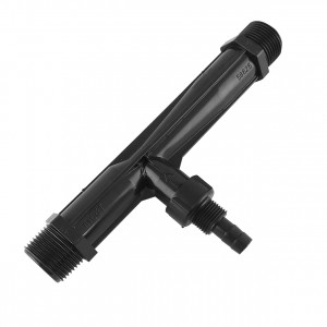 Ежектор аераційний 1 "