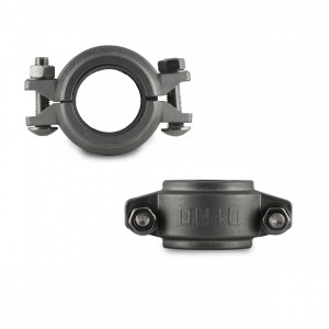 Виктаулик для корпусов мембран 8040