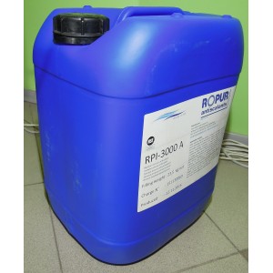 Ropur RPI-3000A Антискалант