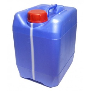 Puro Tech 10 ингибитор коррозии и накипи