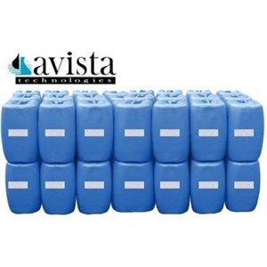 Avista RoClean L 211 Промывочныый реагент