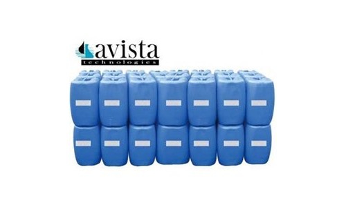 Avista RoClean L 403 Промивочний реагент