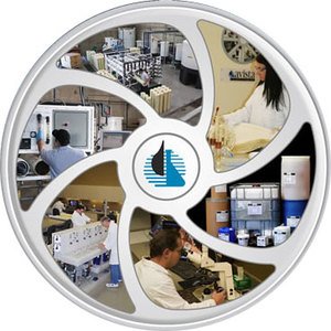 Avista RoClean P 111 Промывочныый реагент