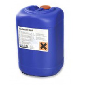 Avista RoQuest 3000 Флокулянт