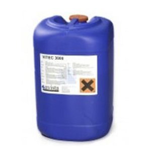 Vitec 4000 Антискалант