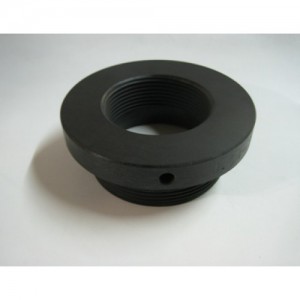 Перехідник 4"-2,5"