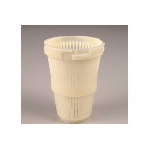 Верхній розподільник 1,05 "для WS1