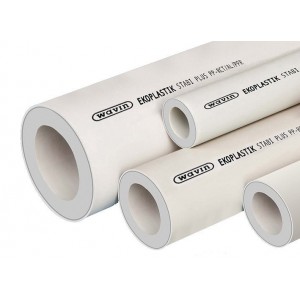 Труба PVC 32 мм