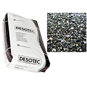 DESOTEC Organosorb - 10 Битумный активированный уголь
