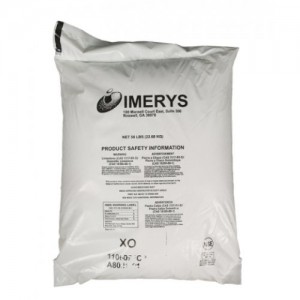 Imerys/Calcite Фильтрующий материал