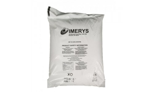 Imerys/Calcite Фильтрующий материал Imerys/Calcite Фильтрующий материал