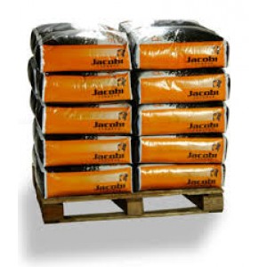 Jacobi AquaSorb 1200 Активированный уголь на каменноугольной основе