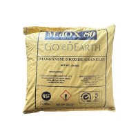 Фільтруюче завантаження M Dox-80 - M Dox-80 - фото, описание, отзывы, купить, характеристики