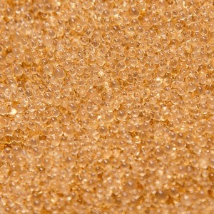 Purolite C104 слабокислотный катионит