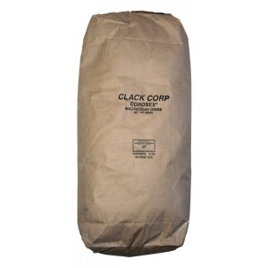 Фильтрующий материал Corosex