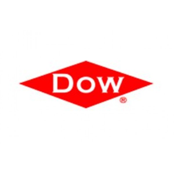 Dow DOWEX MARATHON WBA Іонообмінна смола - фото, описание, отзывы, купить, характеристики