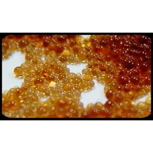 Dow DOWEX MB-50 Ионообменная смола смешанного действия для деминерализации воды